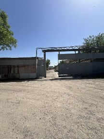 Ташкентская область, Мирабад