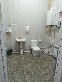 Аренда ФАРМ Склад