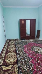 Аренда 4 ком. Квартира 70 м2. БЕЗ МАКЛЕР