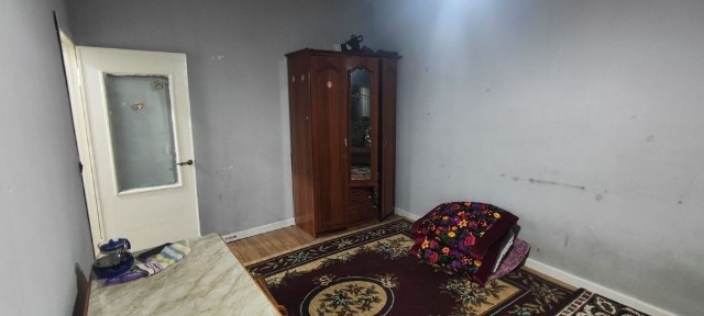 Каракалпакстан, Кунград