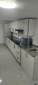Аренда квартира студент йигитларга