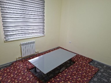 Ijaraga 2 xona uy bor Samarqand sh Qorasuv maskani Motrid