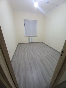 Срочно сдаються 3х комн квар в Самарканд в массиве Карасув Мотрид