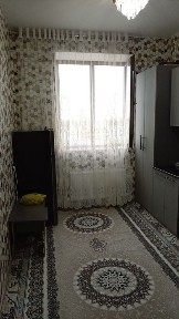 Аренда квартир 350$