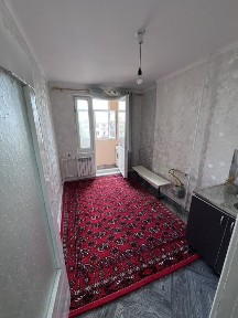 Аренда кв в Саттепо