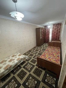 Аренда ул Ш Руставели