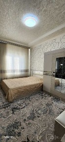 3xonali kvartira ijaraga beriladi.ANDIJON Eski shahar OLD Sity