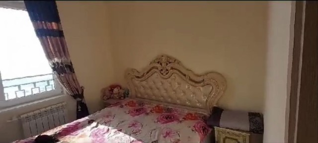 Корасув 118хонадон 77 квартира