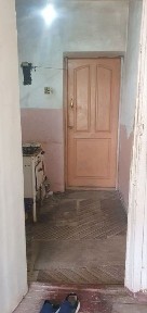 1 хонали квартира обшижития