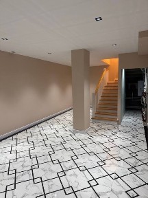 коттедж, Ханабад (Строитель) | 290 м² | 6 комнат | Цена: 210000 у/е