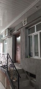 Uy sotiladi! Uzbum Yashnobod hokimyat