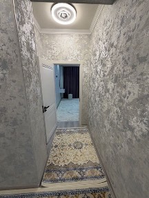 Raysentrda uy sotiladi srochniy