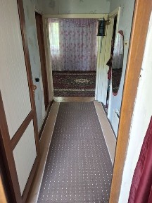 Без Маклер, 42m2, 1 хонали Уй Сотилади