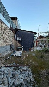 Аллон махалла 2.1 соту 30х7. Олмазор тумани