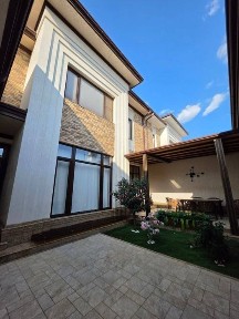 Срочно Продается Современный Евро Дом