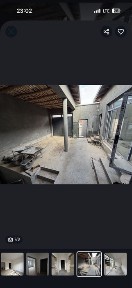 Уч Кахрамон Участка 2.5 сотка.