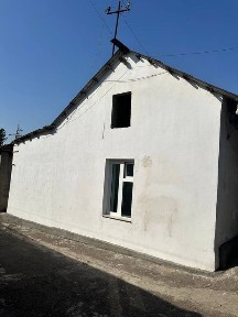 Продаётся 10 соток (бектемир)