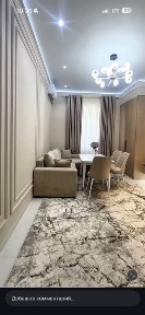 Евро дом сотилади Юнусобод