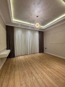 Срочно продается дом 10 комнат + 3 холла, 5,08 сотки 600м²