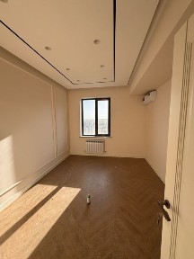 Продается новая 3-х комнатная квартира, ИБН СИНО-1