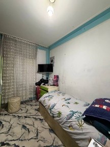 Ташкентская область, Ташкент, Юнусабадский район