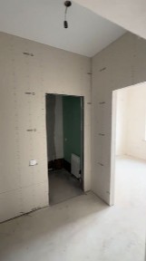Gh oz ZOMIN Продаётся Новасиройка
