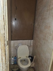 Ташкентская область, Ташкент, Мирабадский район