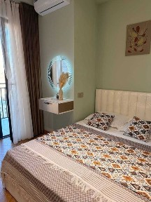 срочно продается квартира на жк вегас товер / vegas tower c арендатор
