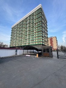 Салом қўйлиқ хон сарой кўйлик массив новастройка 1 ком срочний