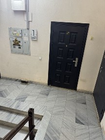 Yangiobod bozori yaqinidan kvartira