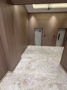 Продам ЖК Mavera Town Яккасарайский р-н
