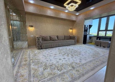 Продам квартира Мирабадский р-н ул. Афросиаб