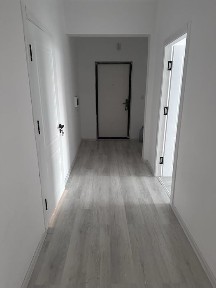 Срочно продается