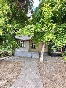Продам свою 4/1/4 под нежилой на Чиланзар-10