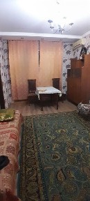 Ташкентская область, Ташкент, Мирзо-Улугбекский район