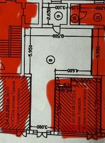 Продаются 2 магазина/2 dokon sotiladi