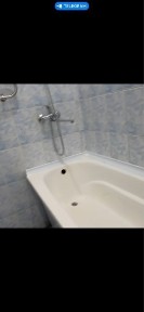 kvartira ishliydigan qizlaga
