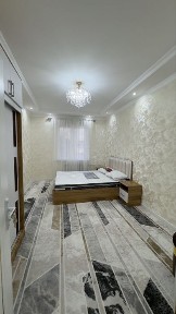 Срочно Аренда 2/4/4 Лисунова Кадышева Авиасозлар 2