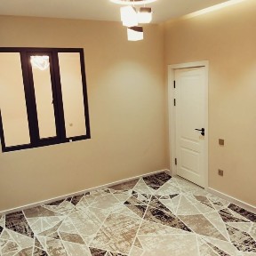 Kvartira сдается в аренду Uchtepa avenue chilonzor 26 orientir