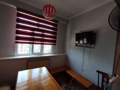 Юнусабад 10 1в2/5/5 Ориентир Школа бокса