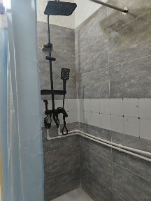 Qizlarga ijaraga kvartira