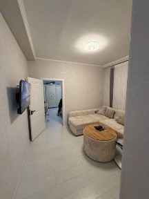 Сдаю в аренду свою квартиру