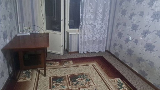 Аренда Чиланзар 26 квартал 2/2/4