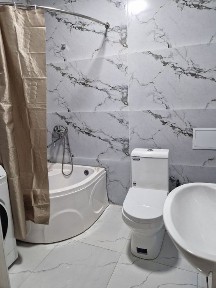 Farhod bozorda 1xona oila uchun idial variant