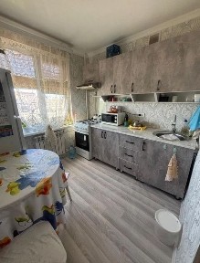 Сдам в аренду шикарную однокомнатную квартиру в мирзо Улугбекском