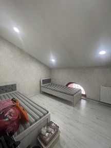 Ташкентская область, Ташкент, Юнусабадский район