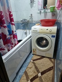 Ташкентская область, Ташкент, Чиланзарский район