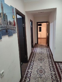 Сергели-7А 3/4/7 Срочна Аренда Арзон Нархда.