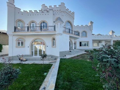 Аренда под Участка Офис 9 сотых Луначарский 5000у.е. торг!