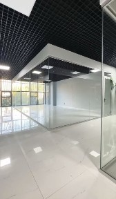 Аренда под офис 200кв. м 4 комната Сампи за кв. м 15у. е